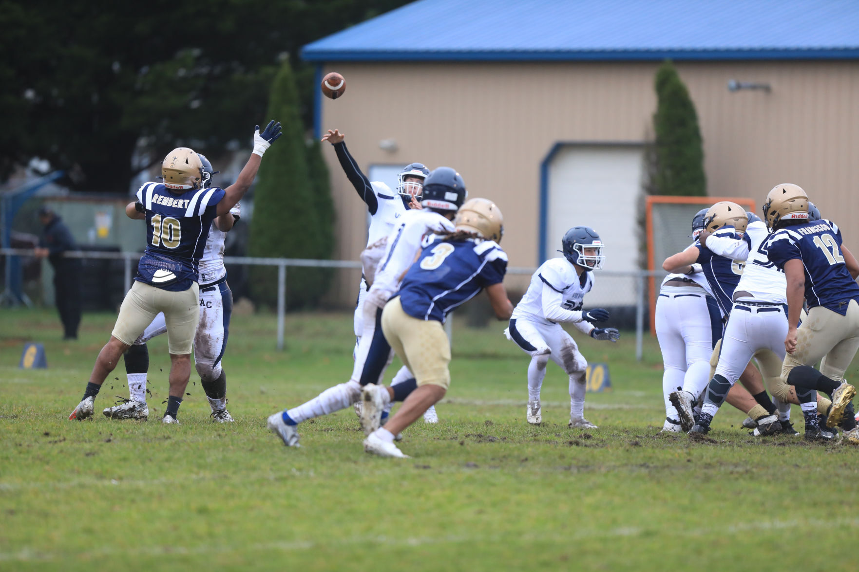 spt_HSFB